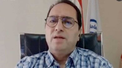 البراكس: عدم رفع الدعم عن المحروقات بات مؤكدًا 112112
