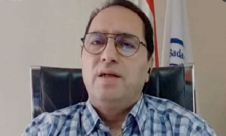 البراكس: عدم رفع الدعم عن المحروقات بات مؤكدًا 112112