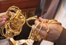 عكار: شعبة المعلومات أوقفت سورية بتهمة السرقة لمصاغ وحُلى من منزل حيث تعمل 112112