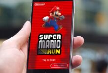 شركة Nintendo تُعاني من تأثيرات على خططها الانتاجية المستقبلية 112112