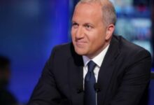 قرار محكمة التمييز: تغريم ميشال المرّ وشركة فيزيون ملياري ليرة لصالح وزارة الإتصالات 112112