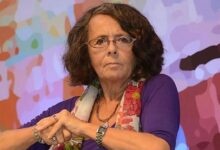 نائبة وزير الخارجية الايطالي زارت الرئيس عون 112112