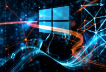 خطوات لتسريع ويندوز 10 112112