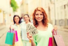 فريش دولار عبر تطبيق 112112