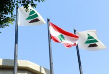 الطوارىء الصحية في حزب الكتائب ناشدت القيمين منع تخزين الأدوية والمواد الغذائية الأساسية 112112