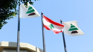 الطوارىء الصحية في حزب الكتائب ناشدت القيمين منع تخزين الأدوية والمواد الغذائية الأساسية 112112