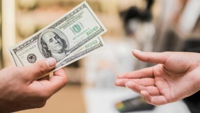 دولار السوق الموازية لليوم الخميس 112112