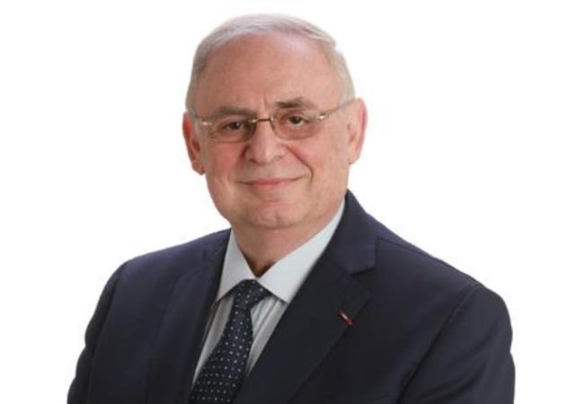 البستاني: كل التقدير لأعضاء اللجنة النيابية الفرعية وكل من ساهم باقتراح قانون الشراء العام 112112