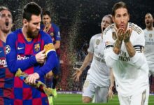 زيدان يُعلن المُرشّحين لمواجهة تشيلسي 112112