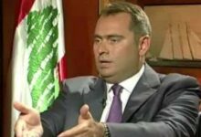 اميل لحود: إعتاد هؤلاء على جلد الذات وإذلال أنفسهم لتقديم أوراق اعتماد لدولة أخرى 112112