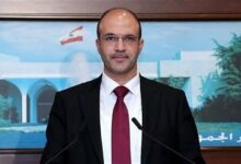 الوزير حسن: ما يتقاضاه فريق العمل من أتعاب لا يضاهي على الإطلاق تضحياته ومثابرته 112112