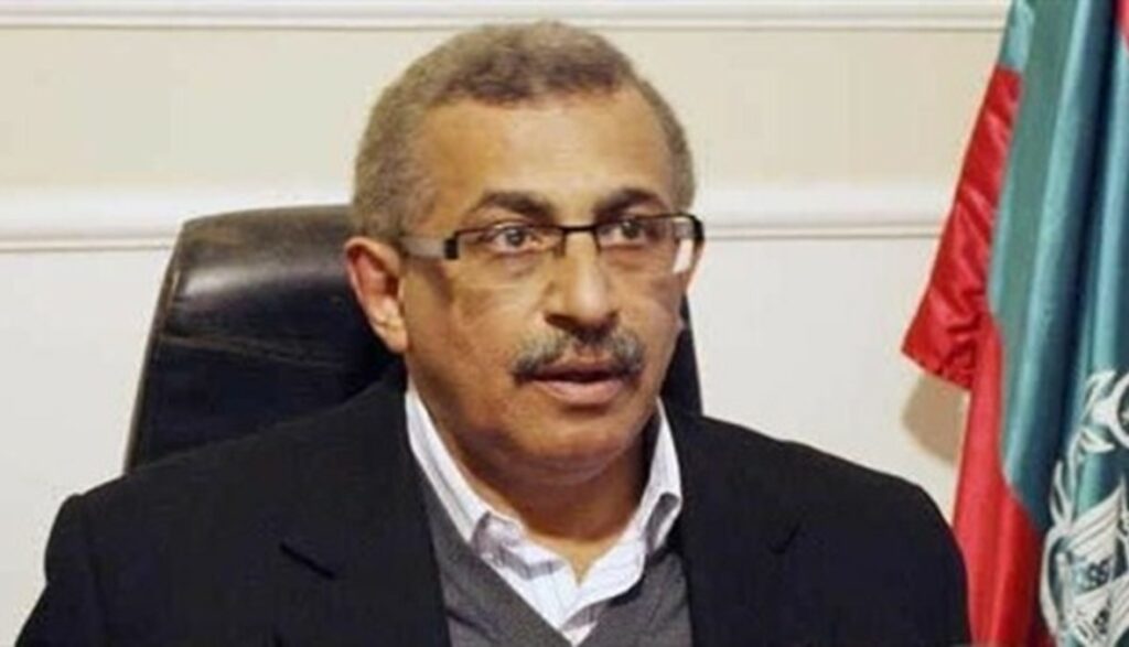 سعد