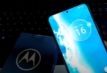 ناسا وجّهت لـ سبيس إكس تعليق العمل على تطوير مسبار قمري لحين حسم دعاوى المنافسين 112112