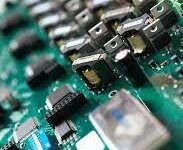 ي غضون 5 ثوان.. جهاز روسي جديد يكتشف المتفجرات