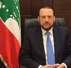 تقي الدين