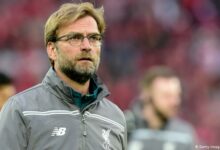 كلوب يتعهد بالتعامل بجدية مع بطولة الدوري الأوروبي في حال تأهل فريقه 112112