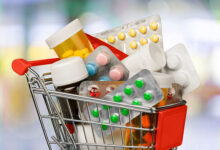 نقابة الصيادلة: هذا الوضع الذي حذرنا منه مرارا وتكرارا ولا من يسمع 112112