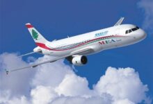 إلزامية وجود رمز QR Code على نتيجة اختبار PCR سلبية للمسافرين إلى الإمارات 112112