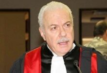 تعميم من عويدات للتشدد بملاحقة احتكار المواد الغذائية والمشتقات النفطية 112112