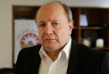 الأسمر: التصويب على هذا التحرك المطلبي الذي نظمه الاتحاد الأسبوع الماضي ما زال مستمرًا 112112