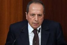 النائب السيد