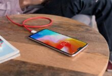 OnePlus أصبحت علامة تجارية داخل Oppo 112112
