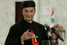 الراعي