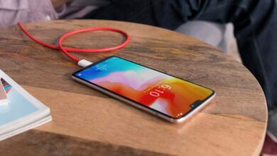 OnePlus أصبحت علامة تجارية داخل Oppo 112112