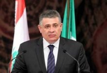 نوفل ضو: الأسواق المالية ليست غبية ولا يمكن لأحد خداعها 112112