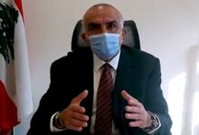 مدير العناية الطبية: توقّف مولدات المستشفيات 5 دقائق يُسبب موت جميع المرضى في العناية 112112