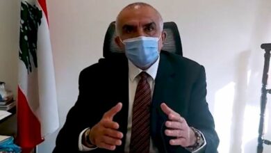 مدير العناية الطبية: توقّف مولدات المستشفيات 5 دقائق يُسبب موت جميع المرضى في العناية 112112