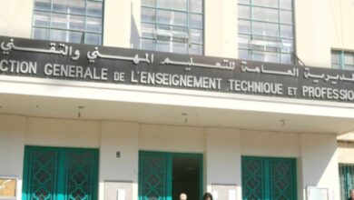 متعاقدوا المهني يُطالبون بصرف مستحقاتهم على سعر الصرف الجديد 112112