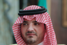 السعودية تعلق على عملية ضبط المُخدّرات المهربة من لبنان 112112