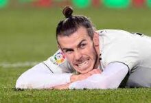 غاريث بيل يضع أحد المراسلين في موقف لا يُحسد عليه 112112