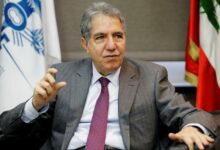 12 مليار و 421 مليون للبلديات لقاء تشغيل وصيانة معامل فرز النفايات الصلبة 112112