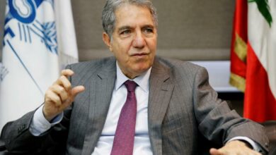12 مليار و 421 مليون للبلديات لقاء تشغيل وصيانة معامل فرز النفايات الصلبة 112112