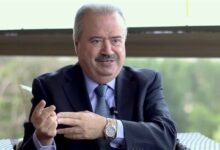 النائب ياسين جابر: لا يتحمل لبنان خسارة موسم الصيف القادم 112112