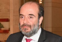 النائب عقيص: نريد البطاقة التمويلية ونريد ترشيد الدعم 112112