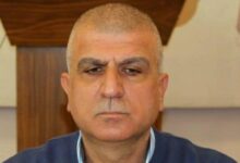 أبو شقرا: إعتبارا من هذا الصباح سيبدأ توزيع البنزين على المحطات لكن الأكيد أن الأزمة لن تحل كليّاً 112112