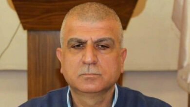 أبو شقرا: إعتبارا من هذا الصباح سيبدأ توزيع البنزين على المحطات لكن الأكيد أن الأزمة لن تحل كليّاً 112112