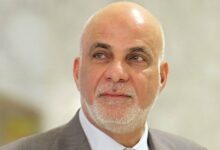 النائب خريس: الرئيس بري طلب الإنتظار قليلًا ولكن للصّبر حدود 112112