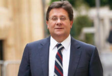 كنعان: الميار دولار من قروض البنك الدولي يمكن الإستفادة منها في رفع الدعم أو ترشيده 112112