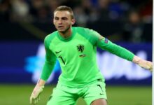 كورونا يحرم نجم دفاع البرتغال من "يورو 2020" 112112