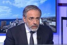 رئيس نقابة مستوردي المواد الغذائية: أي تاجر قبض ثمن بضاعته المدعومة ولم يوزعها يعتبر محتكر 112112