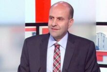 عون: هل حصر وزارة بمذهب معين هو من صلب الدستور وإتفاق الطائف؟ 112112