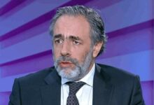 بحصلي: إرتفاع أسعار المحروقات سيرفع أسعار السلع بنسبة 1 أو 2% 112112