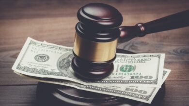 إلزام "فرنسبنك" و "لبنان والمهجر" تحويل مبالغ بالدولار إلى طلاب في الخارج 112112