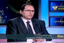 البراكس: لا جدول لأسعار المحروقات اليوم 112112