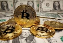 بتكوين يهبط 7% إلى 35431.15 دولار 112112