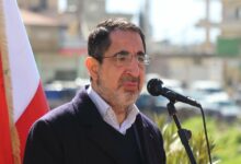 النائب الحاج حسن: بالنسبة إلى البنزين والمازوت للأسف الشديد فشلت كل خطط النقل العام 112112